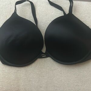 Victoria’s Secret Push-Up Bra